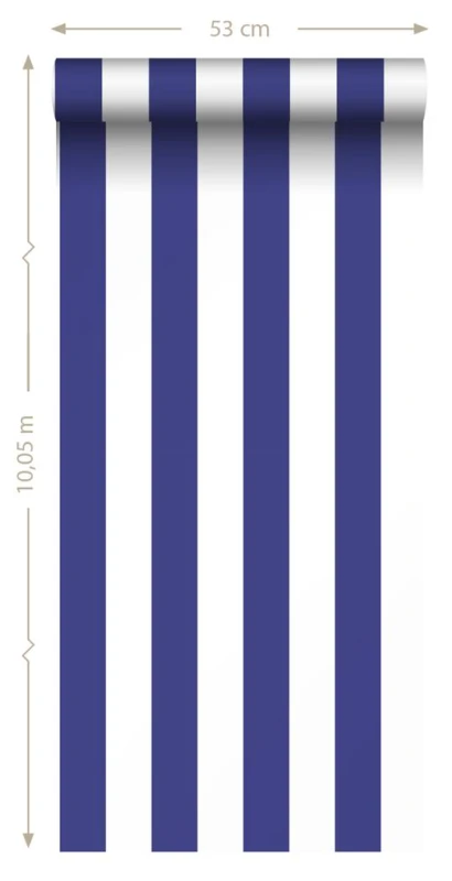 Tapeta 131572 Color Pop Esta Home