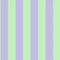 Tapeta 131573 Color Pop Esta Home
