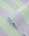 Tapeta 131573 Color Pop Esta Home