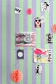 Tapeta 131573 Color Pop Esta Home