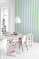 Tapeta 131573 Color Pop Esta Home