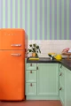 Tapeta 131573 Color Pop Esta Home