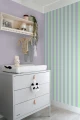 Tapeta 131573 Color Pop Esta Home