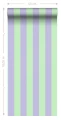 Tapeta 131573 Color Pop Esta Home