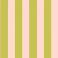 Tapeta 131574 Color Pop Esta Home