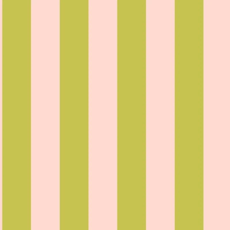 Tapeta 131574 Color Pop Esta Home