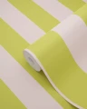 Tapeta 131574 Color Pop Esta Home