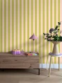 Tapeta 131574 Color Pop Esta Home