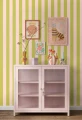 Tapeta 131574 Color Pop Esta Home