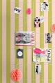 Tapeta 131574 Color Pop Esta Home