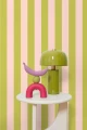 Tapeta 131574 Color Pop Esta Home