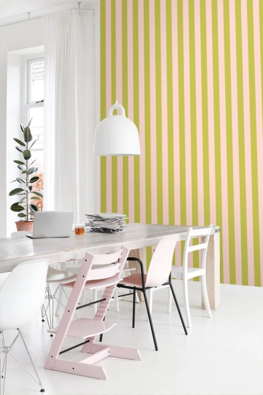 Tapeta 131574 Color Pop Esta Home