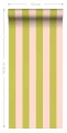 Tapeta 131574 Color Pop Esta Home