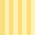 Tapeta 131575 Color Pop Esta Home