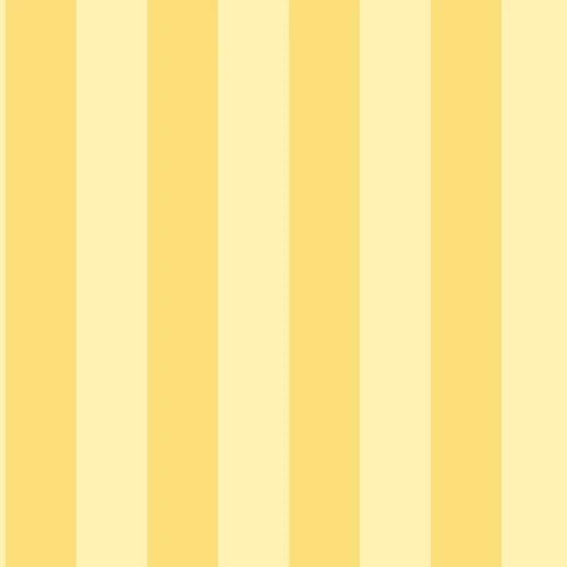 Tapeta 131575 Color Pop Esta Home
