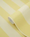 Tapeta 131575 Color Pop Esta Home