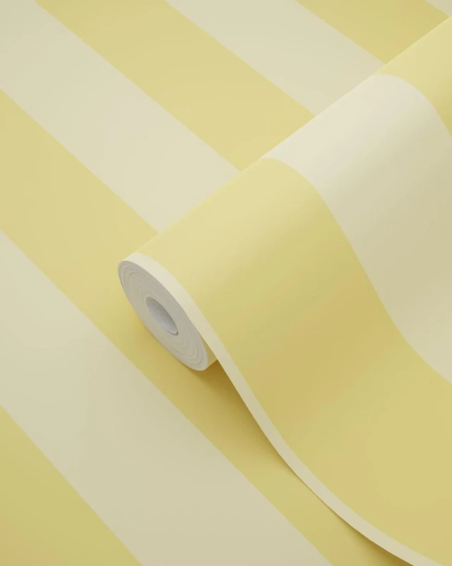 Tapeta 131575 Color Pop Esta Home