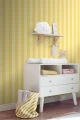 Tapeta 131575 Color Pop Esta Home