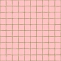 Tapeta 131594 Color Pop Esta Home