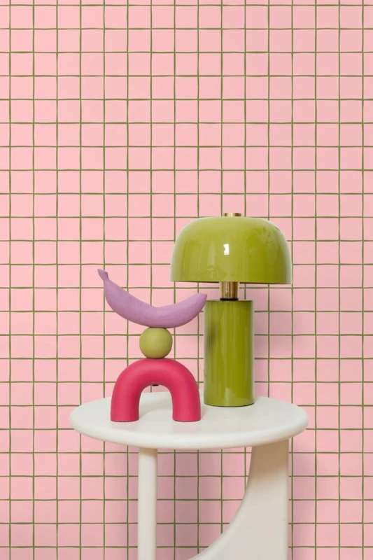 Tapeta 131594 Color Pop Esta Home
