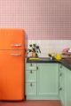 Tapeta 131594 Color Pop Esta Home