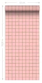 Tapeta 131594 Color Pop Esta Home