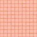 Tapeta 131596 Color Pop Esta Home
