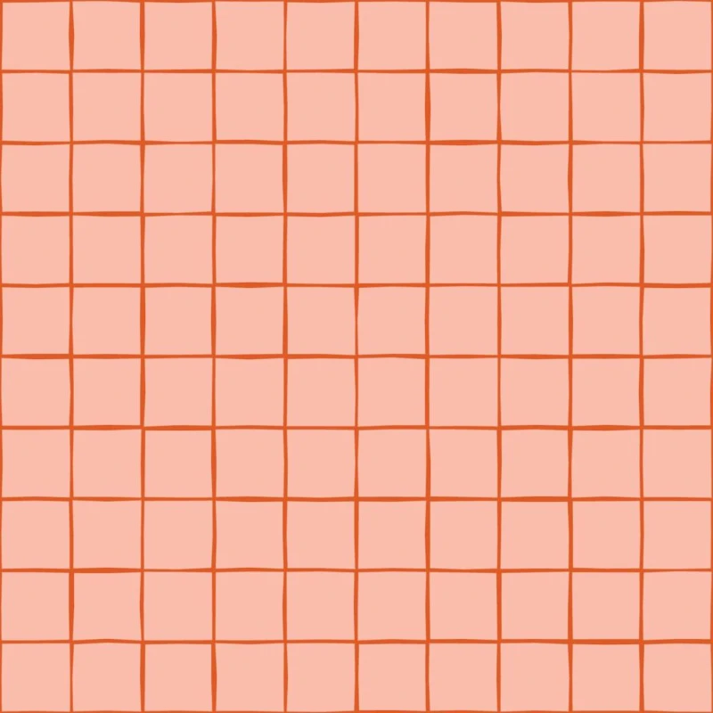 Tapeta 131596 Color Pop Esta Home