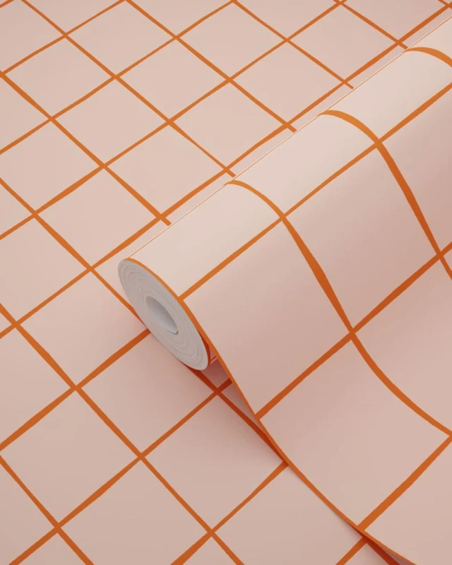 Tapeta 131596 Color Pop Esta Home