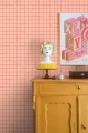 Tapeta 131596 Color Pop Esta Home