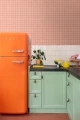 Tapeta 131596 Color Pop Esta Home
