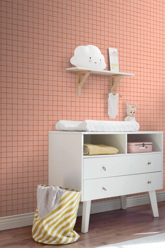 Tapeta 131596 Color Pop Esta Home