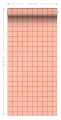 Tapeta 131596 Color Pop Esta Home