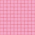Tapeta 131597 Color Pop Esta Home
