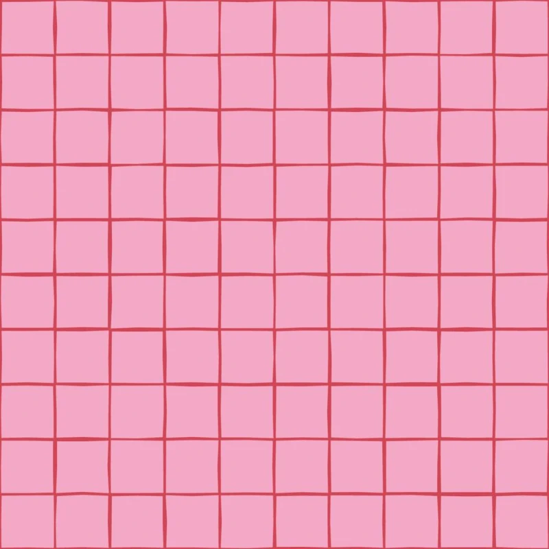Tapeta 131597 Color Pop Esta Home