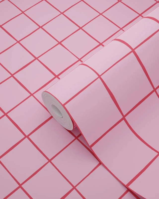 Tapeta 131597 Color Pop Esta Home