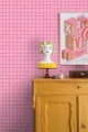Tapeta 131597 Color Pop Esta Home