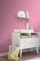Tapeta 131597 Color Pop Esta Home