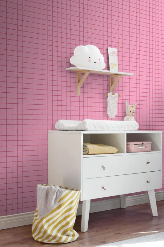 Tapeta 131597 Color Pop Esta Home