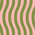 Tapeta 131610 Color Pop Esta Home