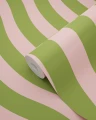 Tapeta 131610 Color Pop Esta Home