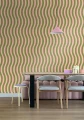 Tapeta 131610 Color Pop Esta Home