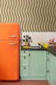 Tapeta 131610 Color Pop Esta Home