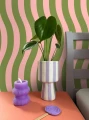 Tapeta 131610 Color Pop Esta Home
