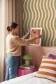 Tapeta 131610 Color Pop Esta Home