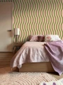 Tapeta 131610 Color Pop Esta Home