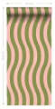 Tapeta 131610 Color Pop Esta Home