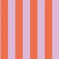 Tapeta 139904 Color Pop Esta Home