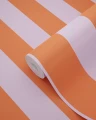 Tapeta 139904 Color Pop Esta Home