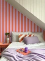 Tapeta 139904 Color Pop Esta Home